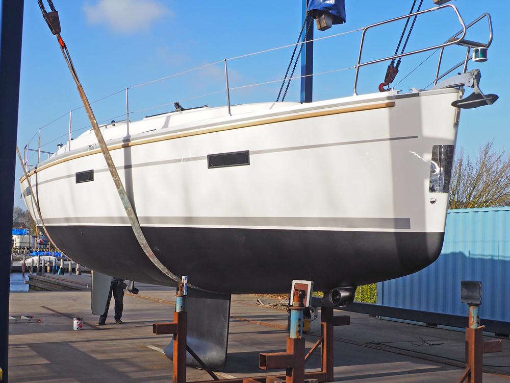  G&eacute;n&eacute;ral